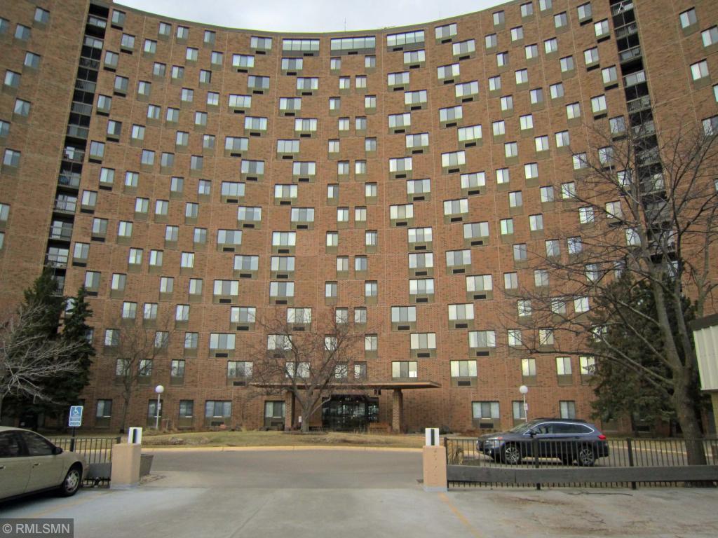 View of Residential at 1181 Edgcumbe Road #106, Saint Paul MN 55105, Saint Paul - Mike Wilen | Minnesota Team Real Estate