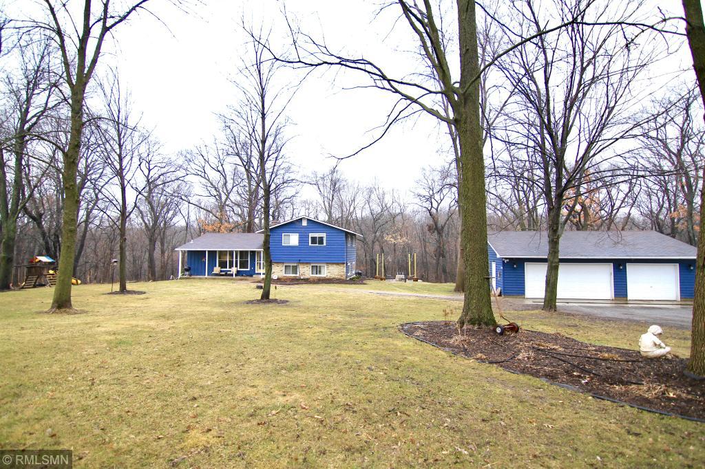 View of Residential at 11989 120th Street, Hastings MN 55033, Hastings - Mike Wilen | Minnesota Team Real Estate