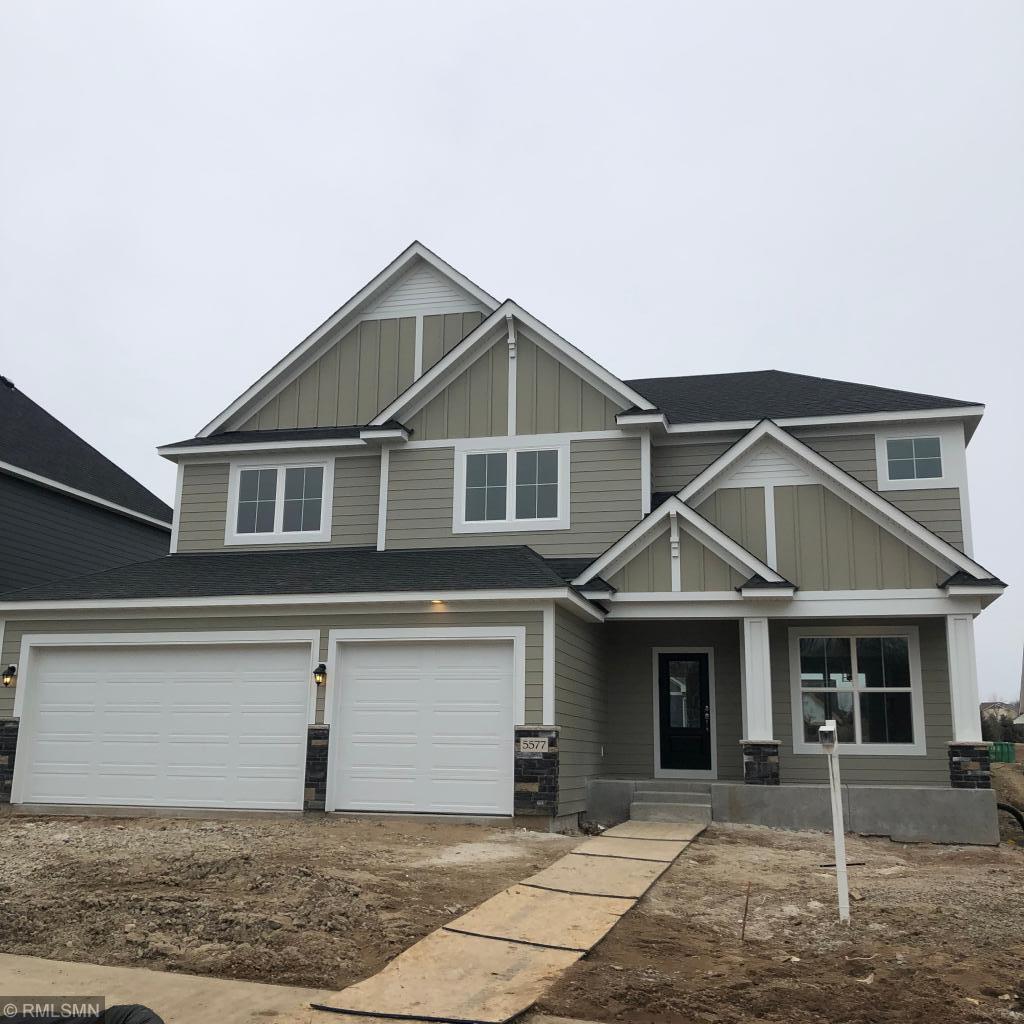 View of Residential at 5577 Zircon Lane, Plymouth MN 55446, Plymouth - Mike Wilen | Minnesota Team Real Estate