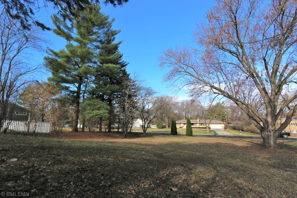 View of Land at 2806 Vilas Lane, Eagan MN 55121, Eagan - Mike Wilen | Minnesota Team Real Estate