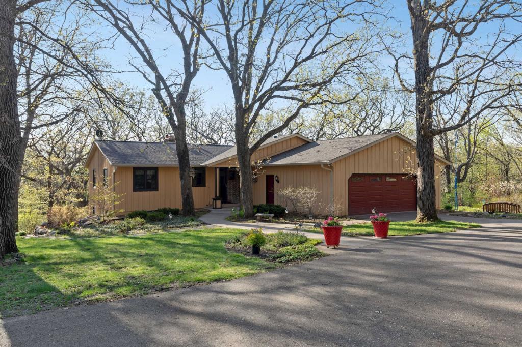 View of Residential at 14101 23rd Street Court, Stillwater MN 55082, Stillwater - Mike Wilen | Minnesota Team Real Estate