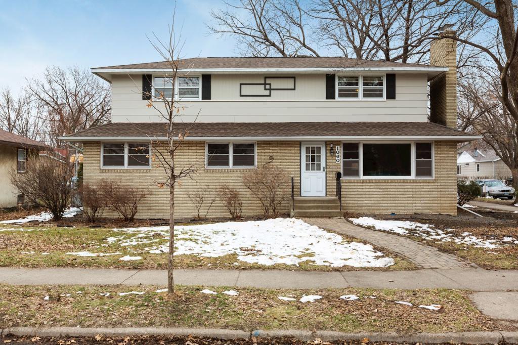 View of Residential at 1060 26th Avenue, Minneapolis MN 55414, Minneapolis - Mike Wilen | Minnesota Team Real Estate
