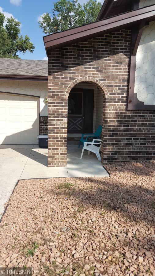 View of Residential at 8313 Able Street, Spring Lake Park MN 55432, Spring Lake Park - Mike Wilen | Minnesota Team Real Estate