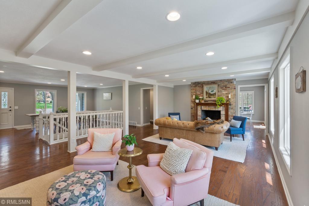 View of Residential at 4757 Coventry Road, Minnetonka MN 55345, Minnetonka - Mike Wilen | Minnesota Team Real Estate