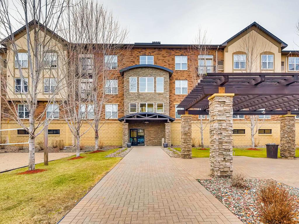 View of Residential at 13570 Technology Drive #2222, Eden Prairie MN 55344, Eden Prairie - Mike Wilen | Minnesota Team Real Estate