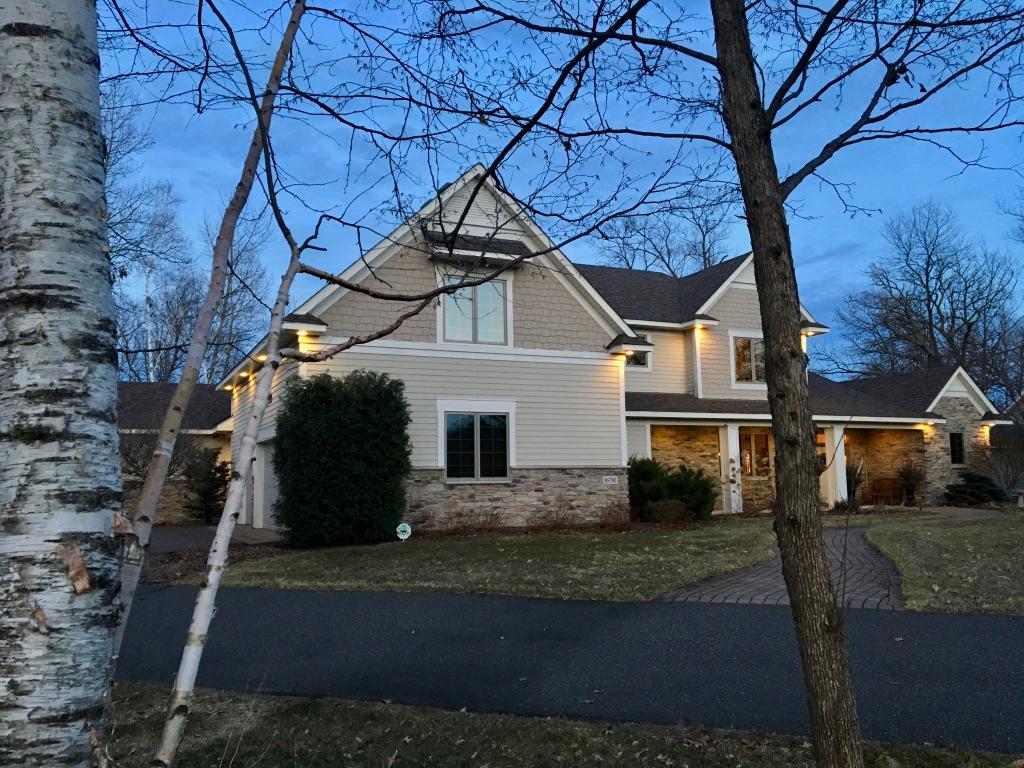 View of Residential at 16781 205th Street Court, Scandia MN 55073, Scandia - Mike Wilen | Minnesota Team Real Estate