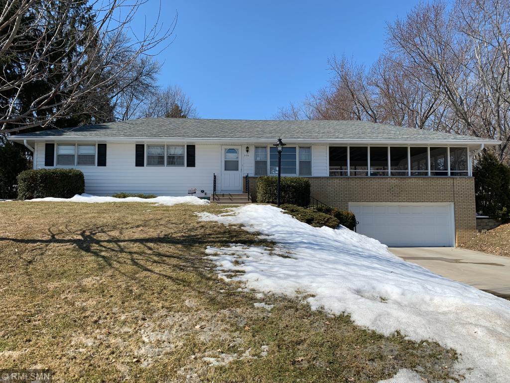 View of Residential at 115 Teakwood Lane, Plymouth MN 55441, Plymouth - Mike Wilen | Minnesota Team Real Estate
