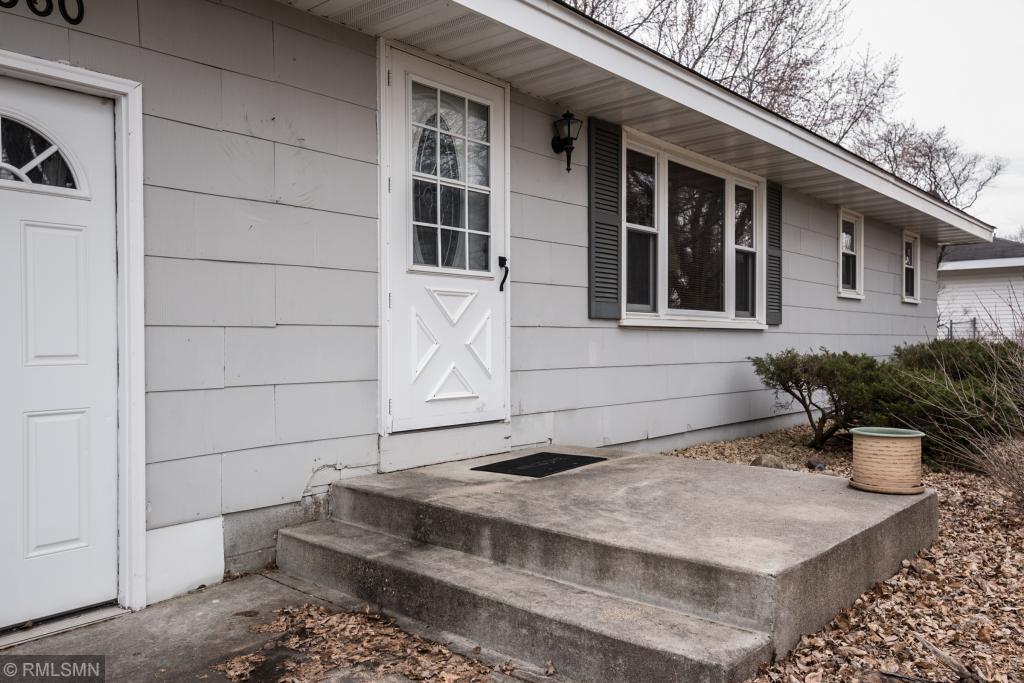 View of Residential at 14660 Danville Avenue, Rosemount MN 55068, Rosemount - Mike Wilen | Minnesota Team Real Estate