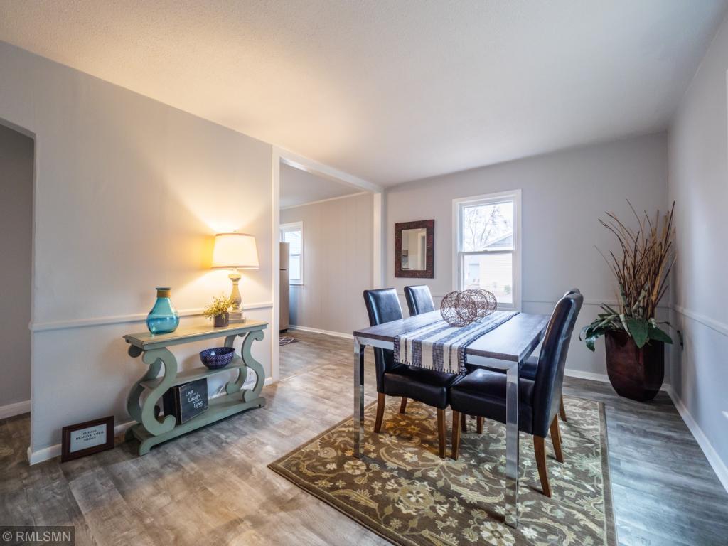View of Residential at 8309 2nd Avenue, Bloomington MN 55420, Bloomington - Mike Wilen | Minnesota Team Real Estate