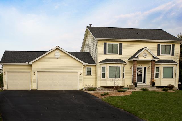 View of Residential at 9049 Duckwood Trail, Woodbury MN 55125, Woodbury - Mike Wilen | Minnesota Team Real Estate