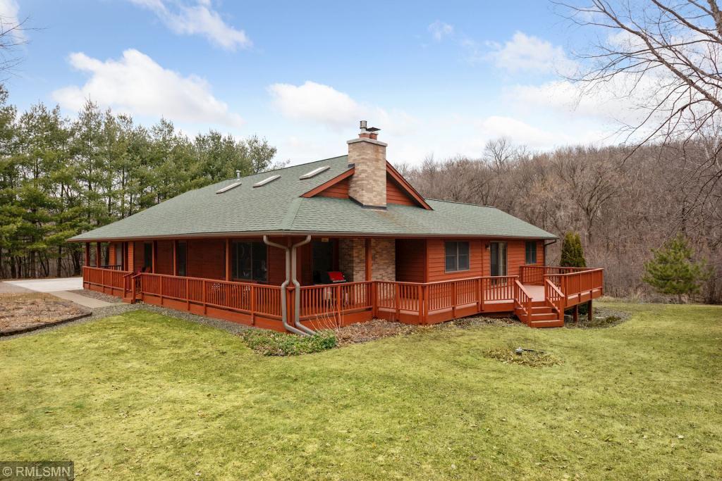 View of Residential at 15170 15th Street, Stillwater MN 55082, Stillwater - Mike Wilen | Minnesota Team Real Estate