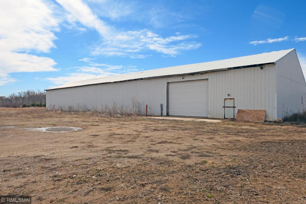 View of Land at 28229 Rochester Boulevard, Randolph MN 55065, Randolph - Mike Wilen | Minnesota Team Real Estate