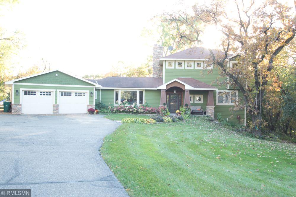 View of Residential at 8224 Horizon Drive, Shakopee MN 55379, Shakopee - Mike Wilen | Minnesota Team Real Estate