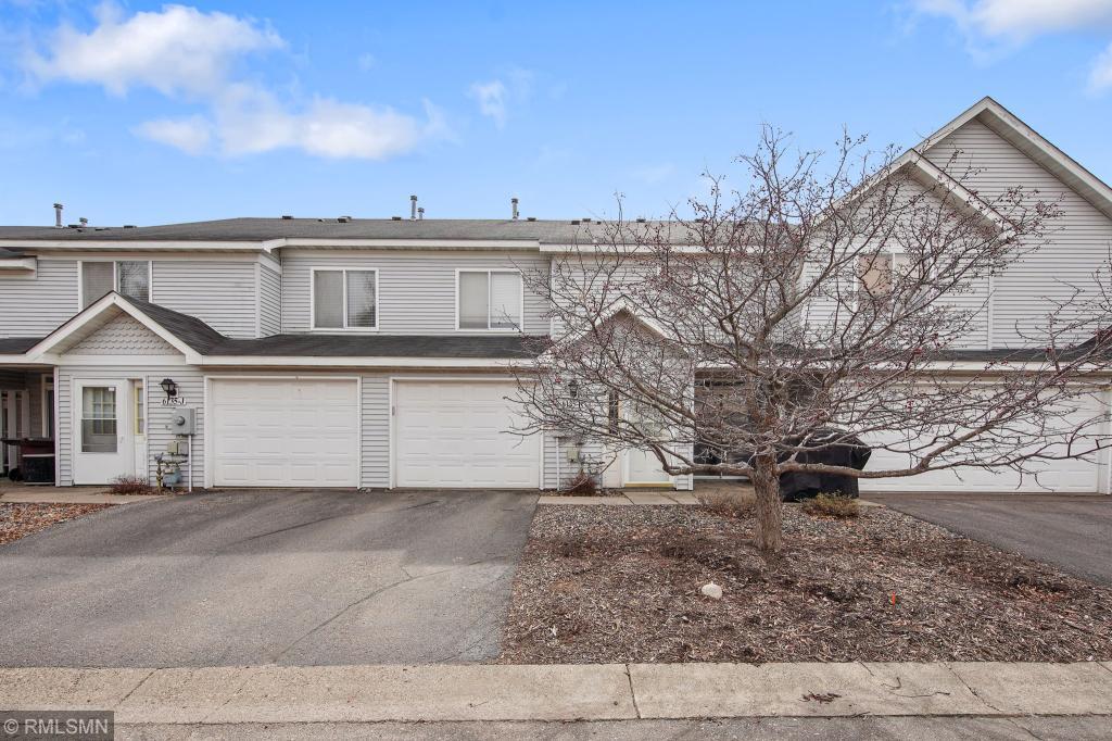 View of Residential at 6135 Courtly Alcove #K, Woodbury MN 55125, Woodbury - Mike Wilen | Minnesota Team Real Estate