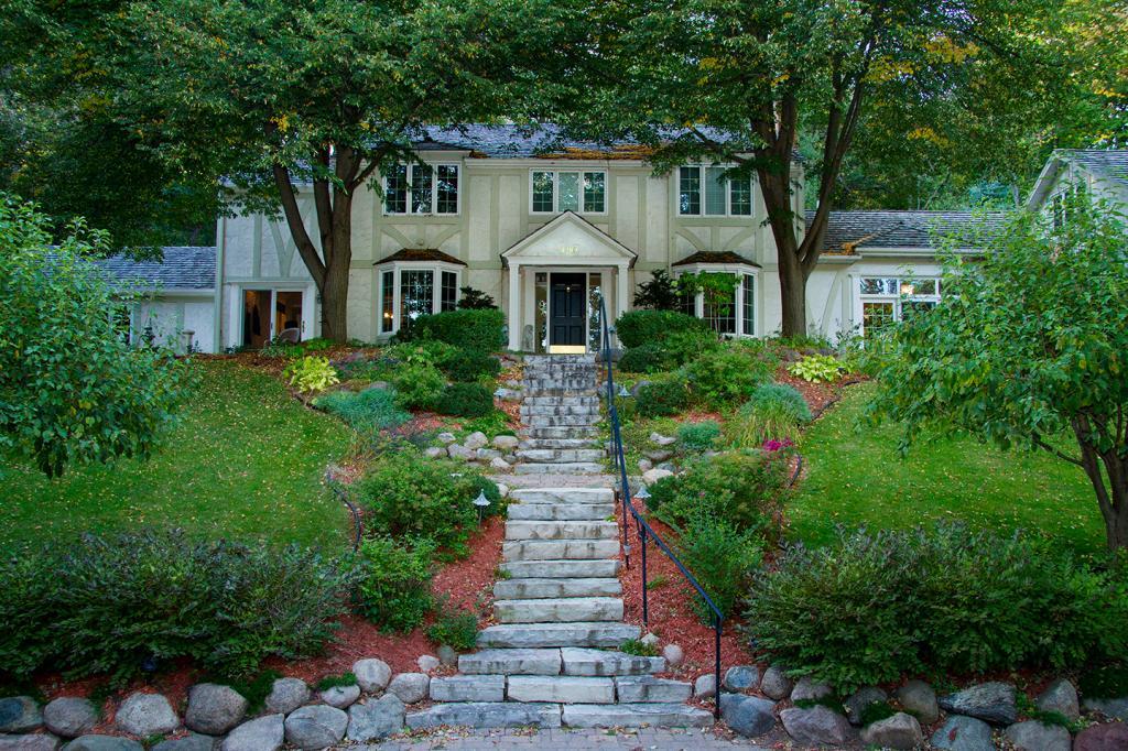 View of Residential at 7100 Valley View Road, Edina MN 55439, Edina - Mike Wilen | Minnesota Team Real Estate