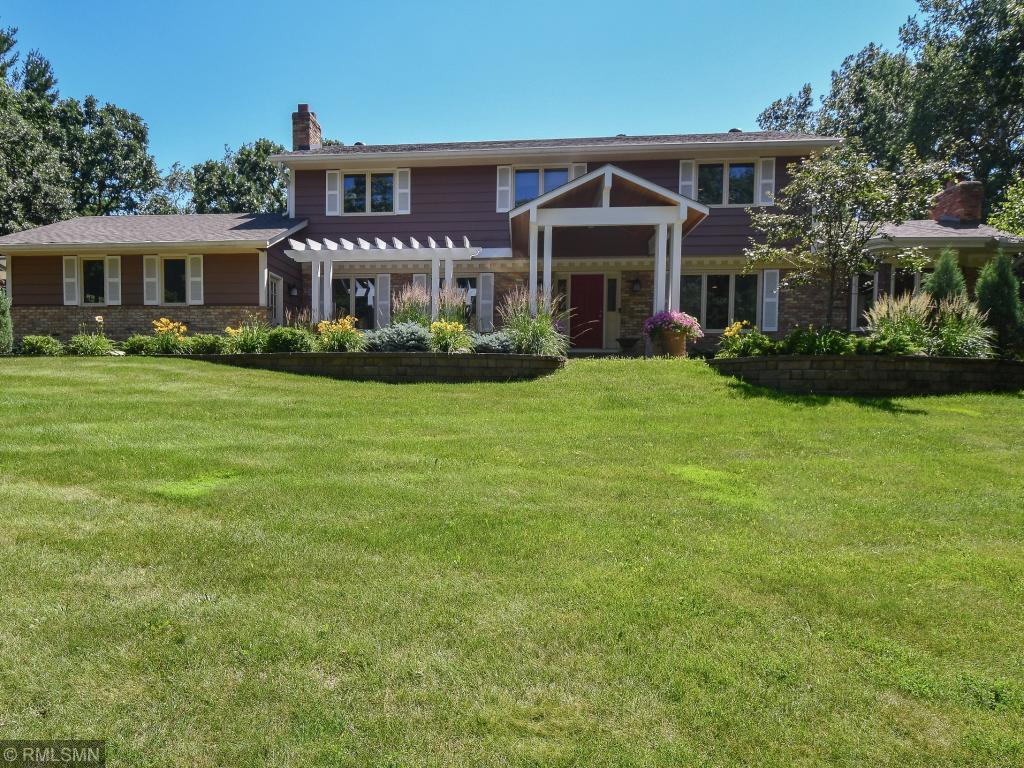 View of Residential at 14201 Brandbury Walk, Minnetonka MN 55345, Minnetonka - Mike Wilen | Minnesota Team Real Estate