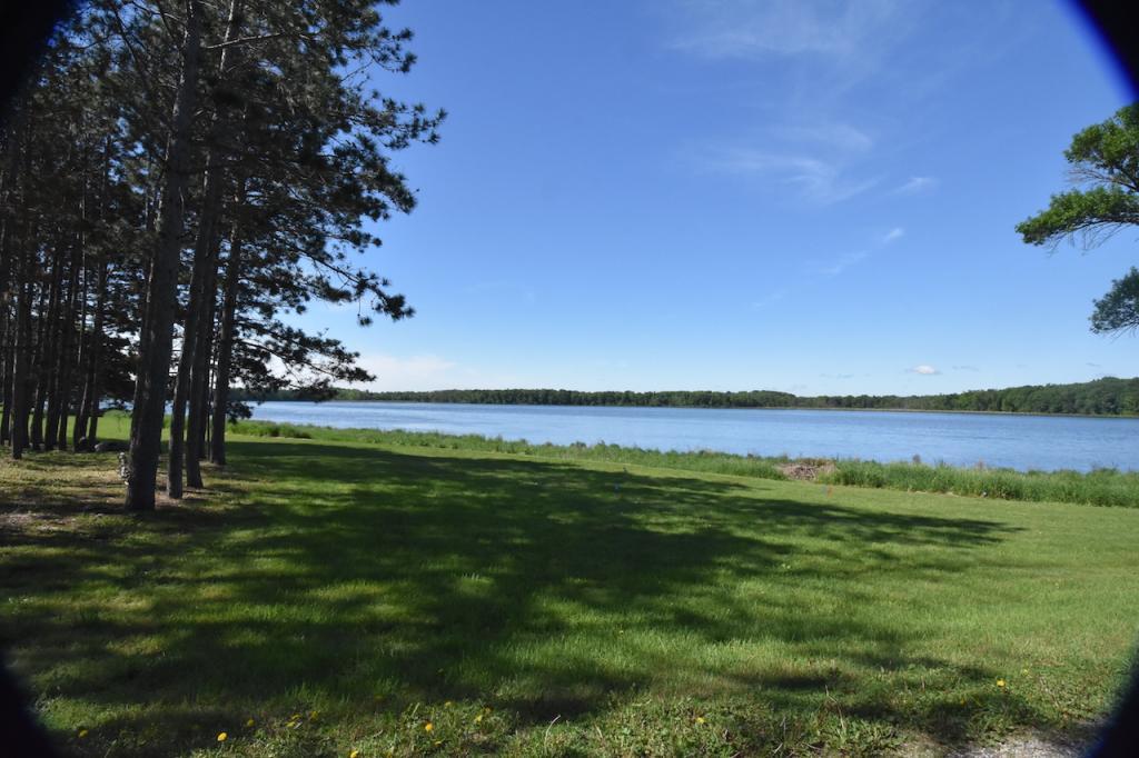 View of Land at 3315x County Road 92, Independence MN 55359, Independence - Mike Wilen | Minnesota Team Real Estate
