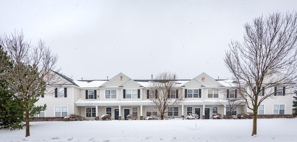 View of Residential at 14269 Banyan Lane, Rosemount MN 55068, Rosemount - Mike Wilen | Minnesota Team Real Estate