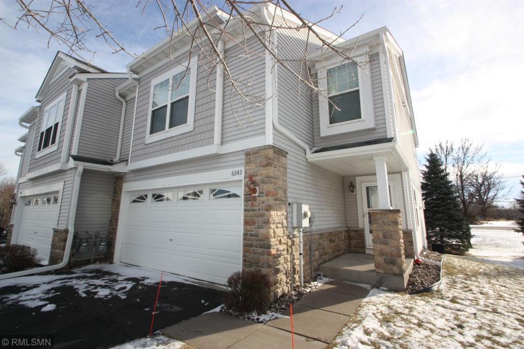 View of Residential at 6843 Christian Curve, Woodbury MN 55125, Woodbury - Mike Wilen | Minnesota Team Real Estate