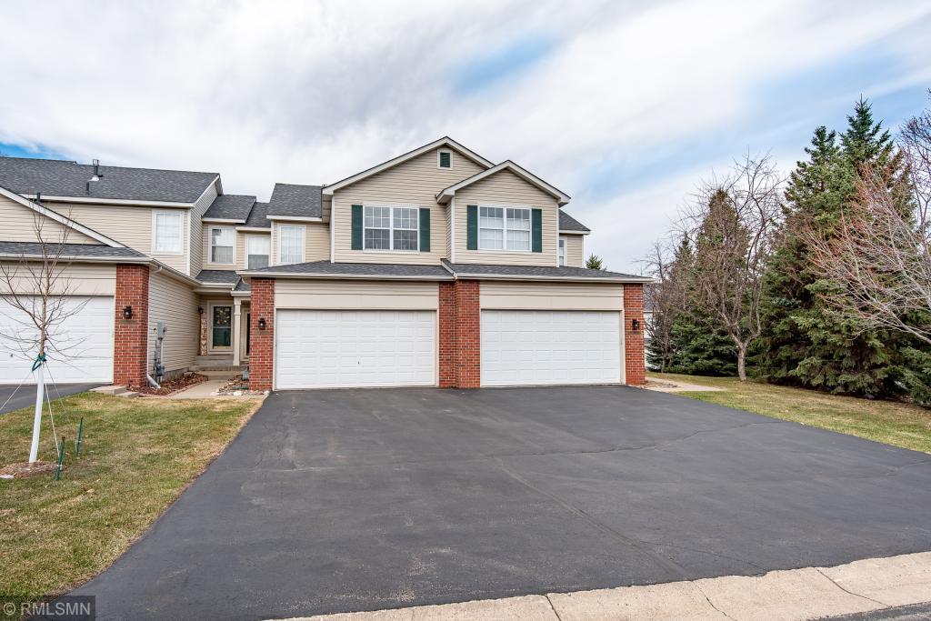 View of Residential at 16333 Jamison Path, Lakeville MN 55044, Lakeville - Mike Wilen | Minnesota Team Real Estate