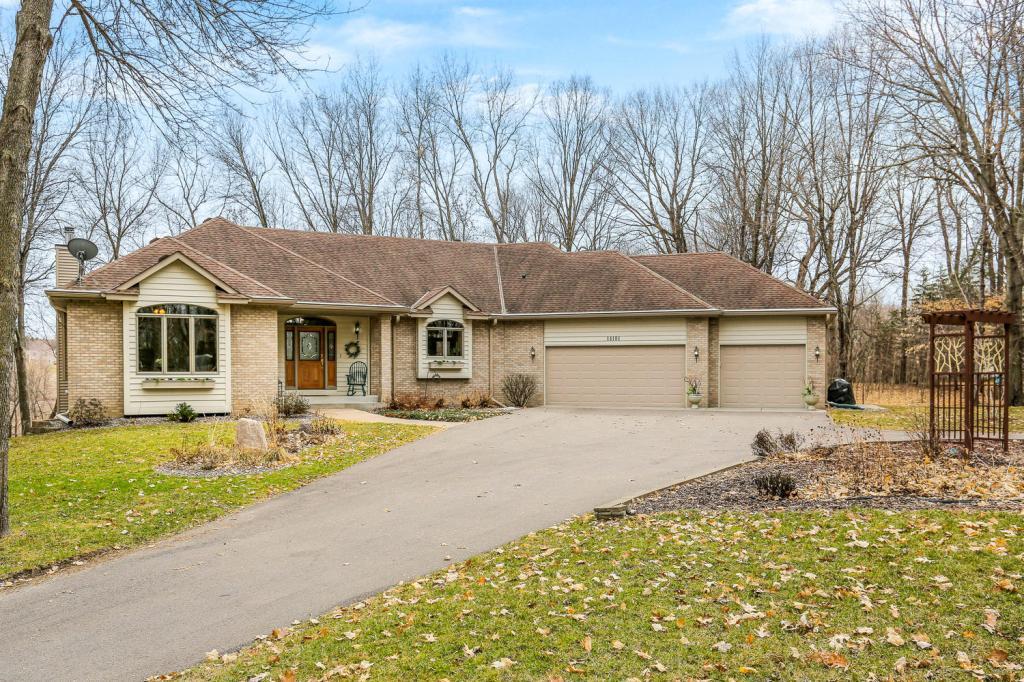 View of Residential at 14101 Diamond Lake Road, Dayton MN 55327, Dayton - Mike Wilen | Minnesota Team Real Estate
