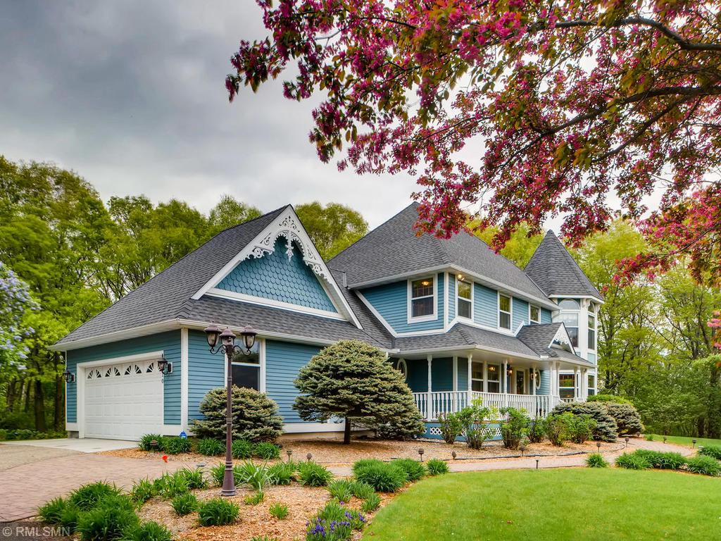 View of Residential at 6810 Arlene Avenue, Inver Grove Heights MN 55077, Inver Grove Heights - Mike Wilen | Minnesota Team Real Estate