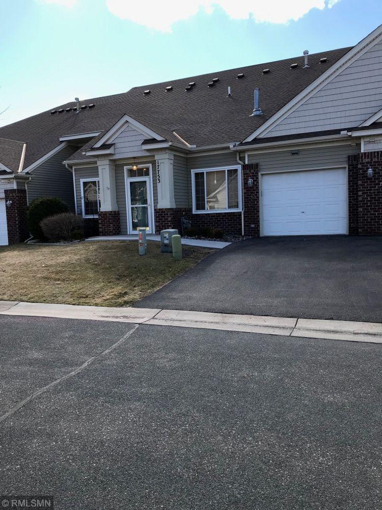 View of Residential at 17753 38th Avenue, Plymouth MN 55446, Plymouth - Mike Wilen | Minnesota Team Real Estate