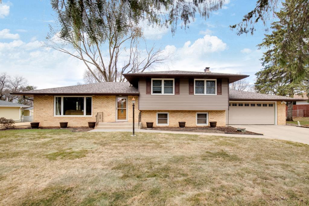 View of Residential at 10608 Verdi Road, Bloomington MN 55431, Bloomington - Mike Wilen | Minnesota Team Real Estate