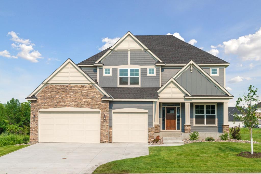 View of Residential at 12931 137th Avenue, Dayton MN 55327, Dayton - Mike Wilen | Minnesota Team Real Estate