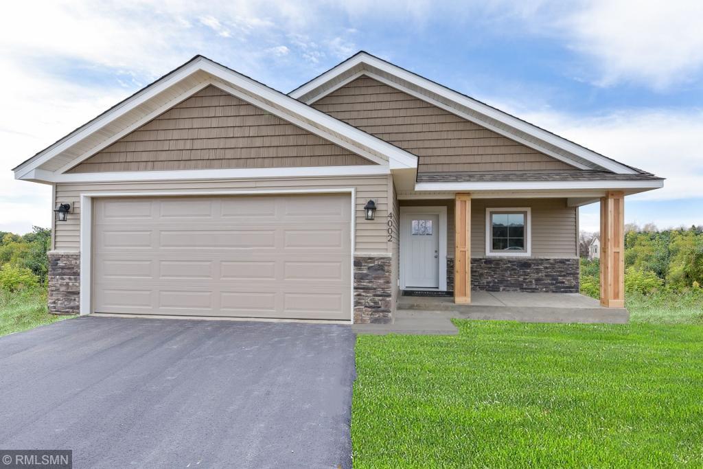 View of Residential at 4002 Iris Court, Rockford MN 55373, Rockford - Mike Wilen | Minnesota Team Real Estate
