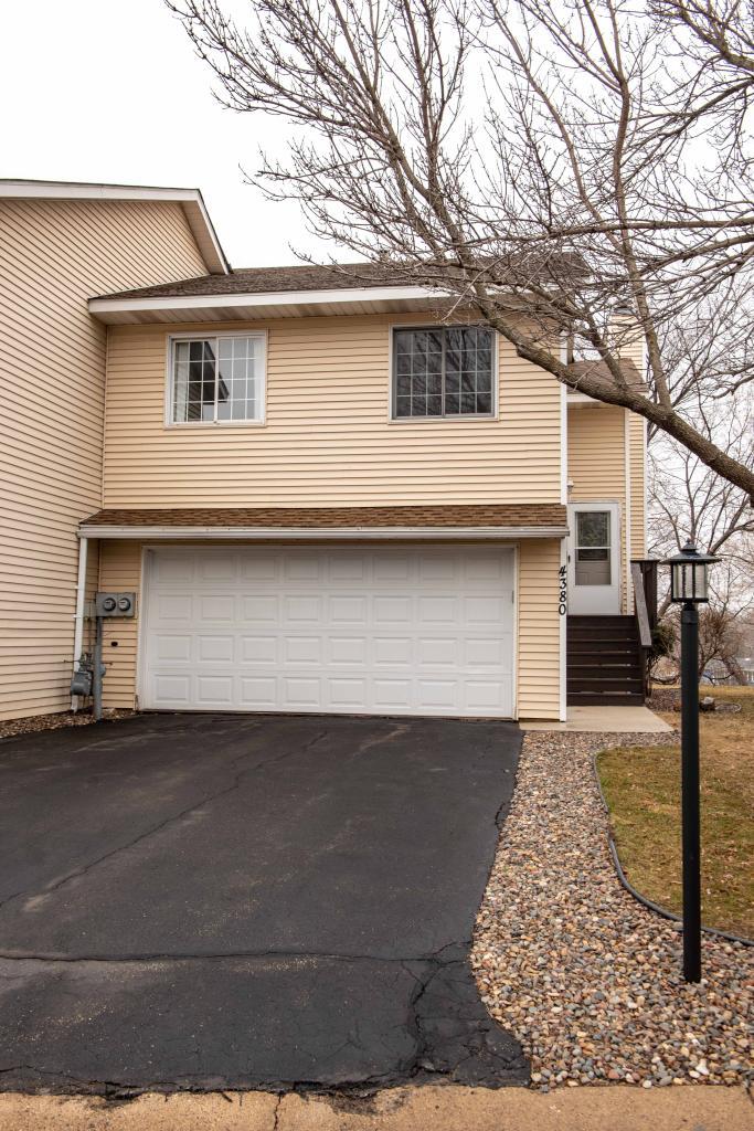 View of Residential at 4380 Cinnamon Ridge Trail, Eagan MN 55122, Eagan - Mike Wilen | Minnesota Team Real Estate