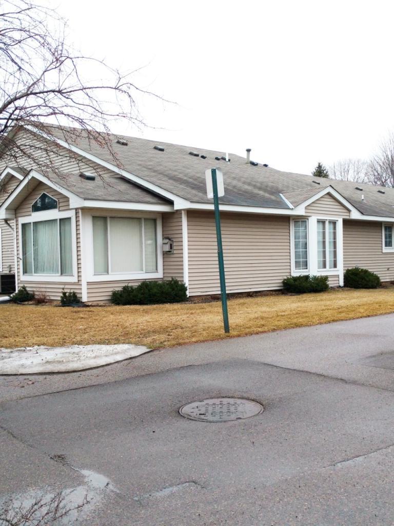 View of Residential at 1948 Granite Avenue, Oakdale MN 55128, Oakdale - Mike Wilen | Minnesota Team Real Estate