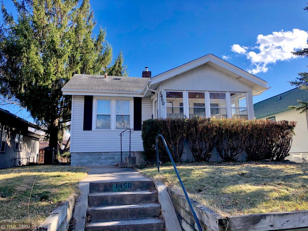 View of Residential at 1450 Wellesley Avenue, Saint Paul MN 55105, Saint Paul - Mike Wilen | Minnesota Team Real Estate