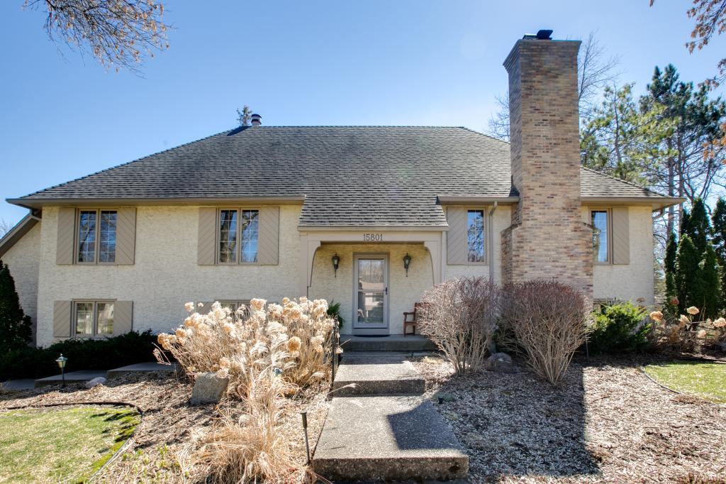 View of Residential at 15801 Seaton Place, Minnetonka MN 55345, Minnetonka - Mike Wilen | Minnesota Team Real Estate