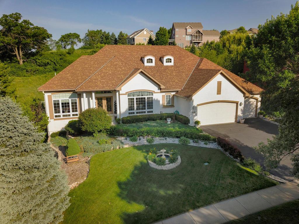 View of Residential at 13183 Danube Lane, Rosemount MN 55068, Rosemount - Mike Wilen | Minnesota Team Real Estate