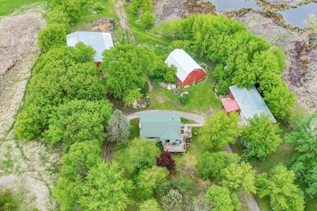 View of Residential at 25695 Morgan Avenue, Chisago City MN 55013, Chisago City - Mike Wilen | Minnesota Team Real Estate