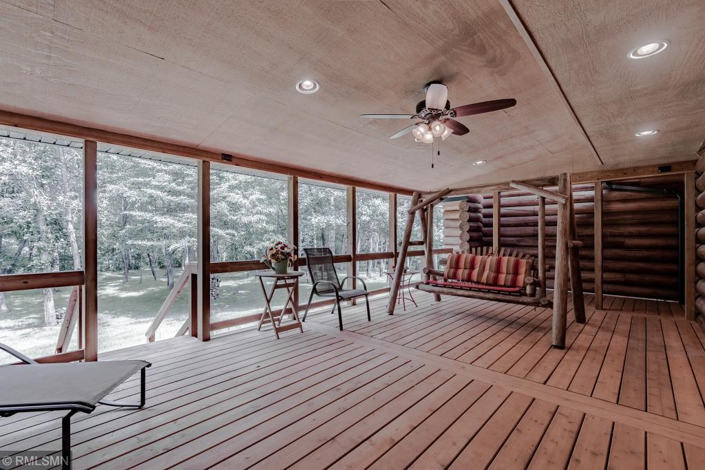 View of Residential at 3105 169th Lane, Andover MN 55304, Andover - Mike Wilen | Minnesota Team Real Estate