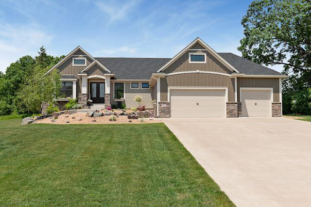 View of Residential at 11830 58th Street, Lake Elmo MN 55042, Lake Elmo - Mike Wilen | Minnesota Team Real Estate