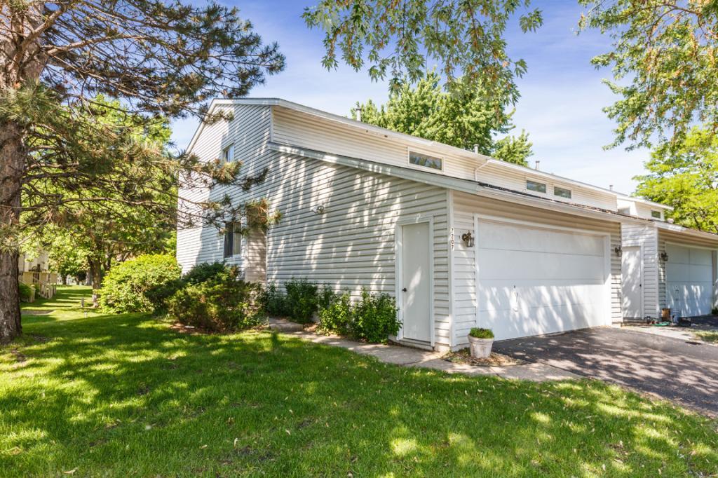 View of Residential at 7207 Perry Court, Brooklyn Center MN 55429, Brooklyn Center - Mike Wilen | Minnesota Team Real Estate