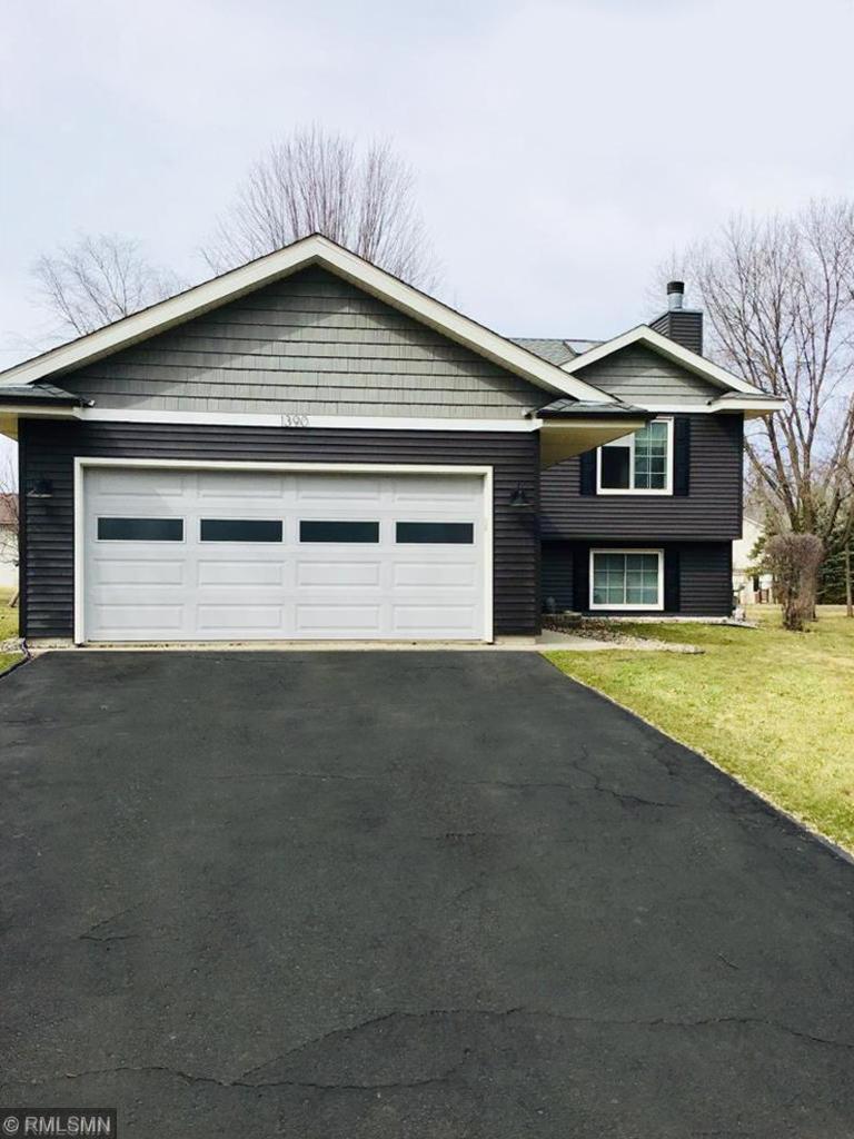 View of Residential at 1390 Field Creek Circle, Victoria MN 55386, Victoria - Mike Wilen | Minnesota Team Real Estate