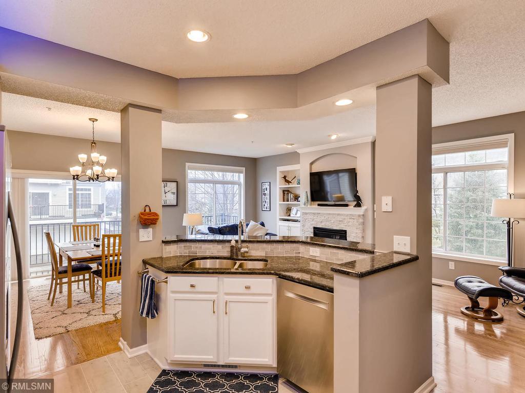 View of Residential at 14468 Sumter Avenue, Savage MN 55378, Savage - Mike Wilen | Minnesota Team Real Estate