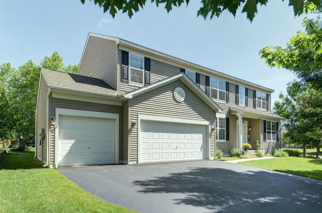 View of Residential at 3018 Georgeanna Road, Chaska MN 55318, Chaska - Mike Wilen | Minnesota Team Real Estate