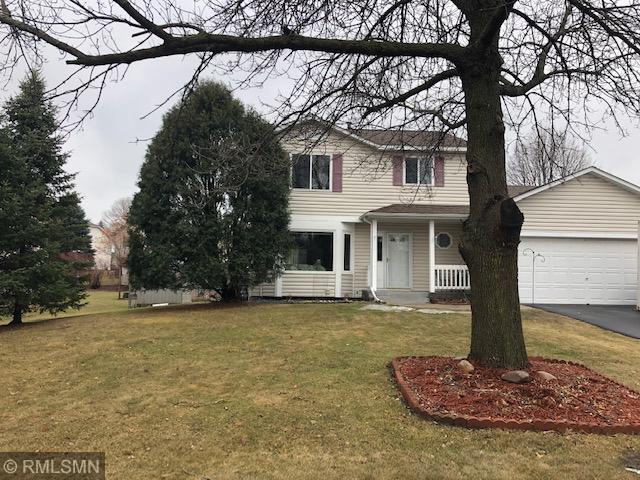 View of Residential at 3217 Leyland Trail, Woodbury MN 55125, Woodbury - Mike Wilen | Minnesota Team Real Estate