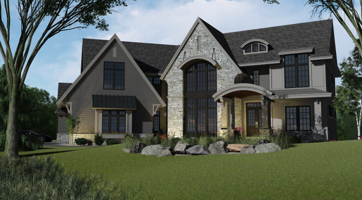 View of Residential at 5115 Woodlane, Woodbury MN 55129, Woodbury - Mike Wilen | Minnesota Team Real Estate