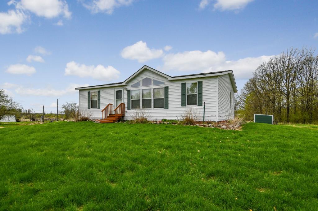 View of Residential at 24471 140th Avenue, Milaca MN 56353, Milaca - Mike Wilen | Minnesota Team Real Estate