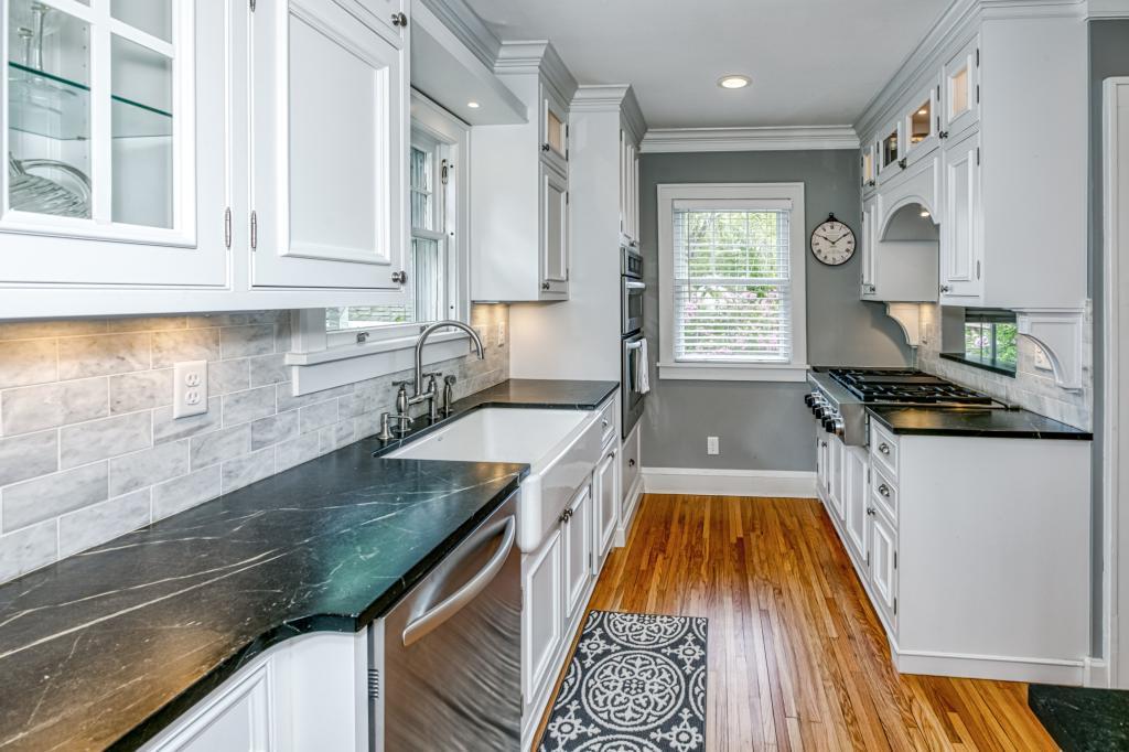 View of Residential at 16801 Excelsior Boulevard, Minnetonka MN 55345, Minnetonka - Mike Wilen | Minnesota Team Real Estate