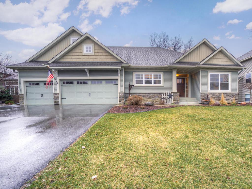 View of Residential at 1162 Windmill Creek, Waconia MN 55387, Waconia - Mike Wilen | Minnesota Team Real Estate