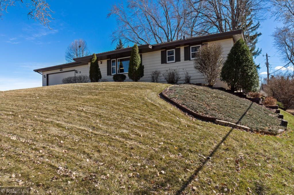 View of Residential at 5 Harold Drive, Burnsville MN 55337, Burnsville - Mike Wilen | Minnesota Team Real Estate