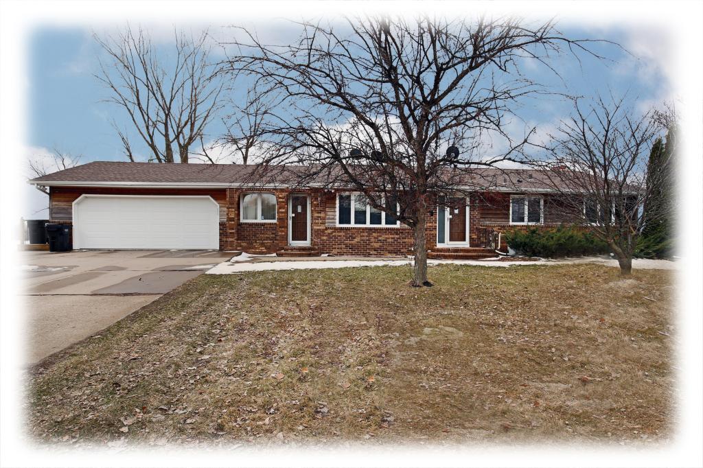 View of Residential at 180 Hiawatha Avenue, Big Lake MN 55309, Big Lake - Mike Wilen | Minnesota Team Real Estate