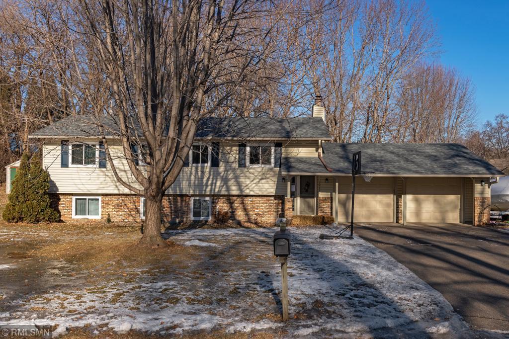 View of Residential at 19118 Manchester Street, Minnetonka MN 55345, Minnetonka - Mike Wilen | Minnesota Team Real Estate